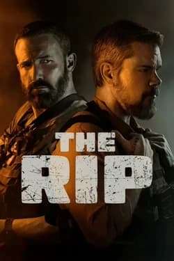 ფული | The Rip